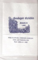 /album/fotogaleria-bollullos-del-condado/bodegas-roldan-jpg/